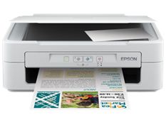 Epson ME-101 ͼƬ