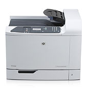 HP Color LaserJet CP6015 ͼƬ