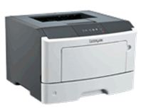 Lexmark MS310 ͼƬ