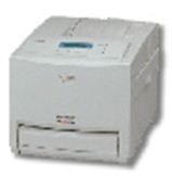 Panasonic KX-CL450 ͼƬ