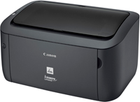 Canon i-SENSYS LBP6000 图片