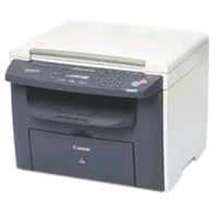 Canon i-SENSYS MF4010 图片
