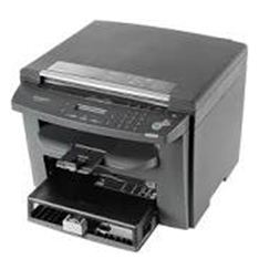 Canon i-SENSYS MF4018 图片