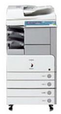 Canon ImageRunner 3245 图片