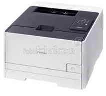 Canon LBP7100Cn 图片