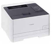 Canon LBP7110Cw 图片