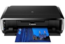 Canon Pixma iP7280 图片