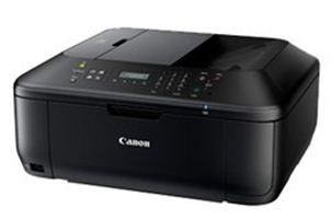Canon Pixma MX458 图片