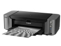 Canon Pixma Pro-10 图片