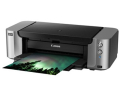 Canon Pixma Pro-100 图片