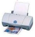 Canon S400SP 图片