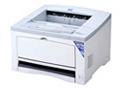Epson LP-8100 图片