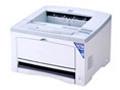 Epson LP-8700 图片