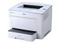 Epson LP-9400 图片