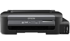 Epson M101 图片