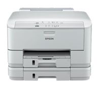 Epson WP-M4011 图片