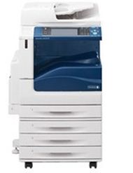 Fuji Xerox DocuCentre-IV C2265 图片