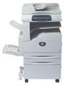 Fuji Xerox Document Centre 236 图片