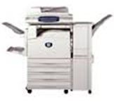 Fuji Xerox Document Centre C360 图片