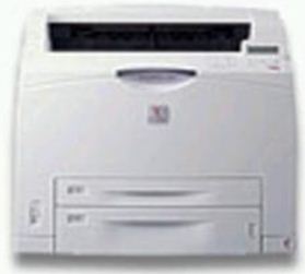 Fuji Xerox DocuPrint 255 图片