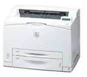 Fuji Xerox DocuPrint 305 图片