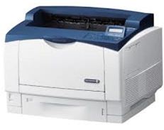 Fuji Xerox DocuPrint 3105 图片