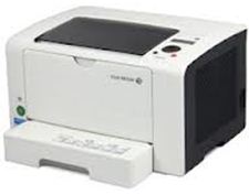 Fuji Xerox DocuPrint P255 d 图片