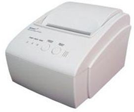 Gainscha GP-80160N 图片