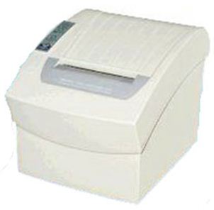 Gainscha GP-80220 图片