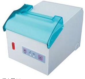 Gainscha GP-80250 图片