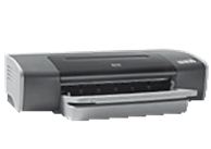 HP Deskjet 9680 图片