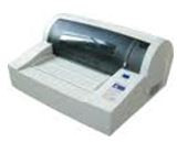 Jolimark FP-500K
