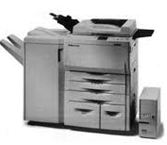 Konica Minolta 7050