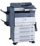 Konica Minolta Pi3506e