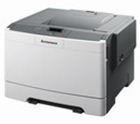 Lenovo C8000 图片