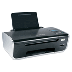 Lexmark X4630
