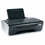Lexmark X4690