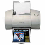 Lexmark Z31