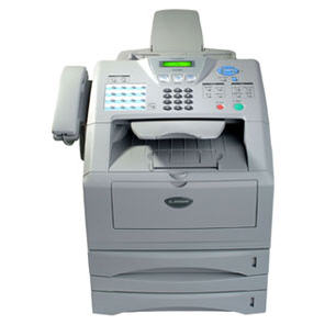 Océ Imagistics sx2100