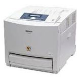 Panasonic DP-CL18