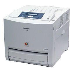 Panasonic KX-CL400