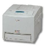 Panasonic KX-CL450