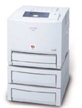 Panasonic KX-CL600