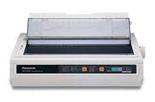 Panasonic KX-P3696