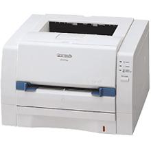 Panasonic KX-P7100