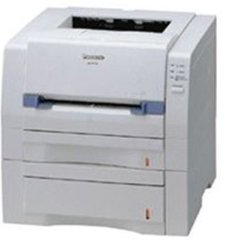 Panasonic KX-P7110
