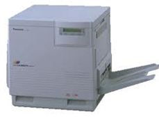 Panasonic KX-PS8000