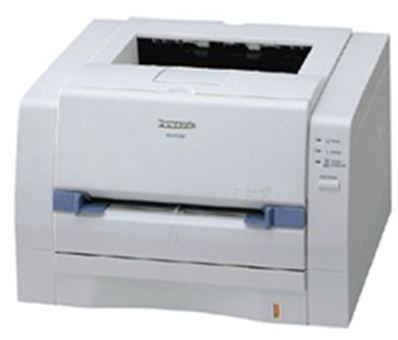 Panasonic KX-P7105