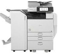 Ricoh Aficio MP 5002