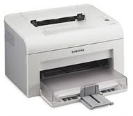 Samsung ML-1625 图片